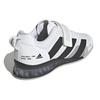 adidas Adipower Weightlifting 3