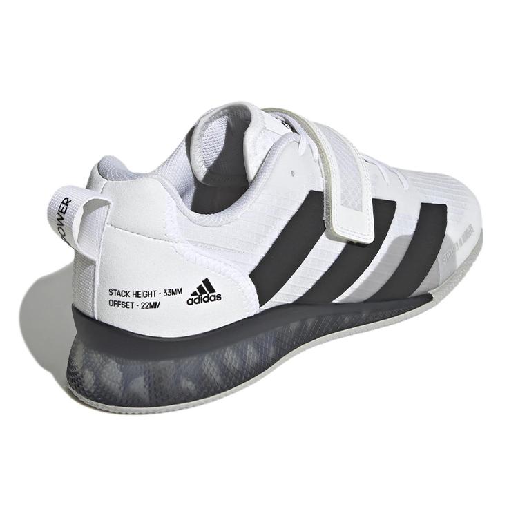 adidas Adipower Weightlifting 3