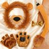 Costume de carnaval pentru femei – Costume de carnaval pentru femei