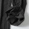 Women's 2025 Spring Commuter Wide-Leg Loose Pants