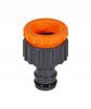 Connector with Internal Thread 3/4 -1