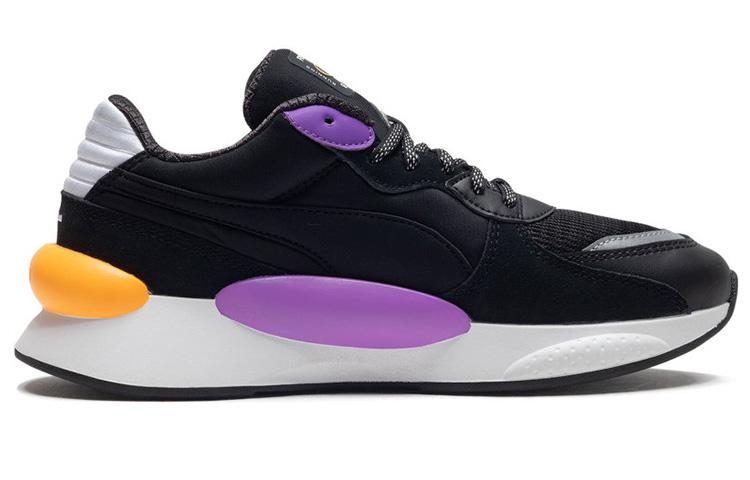 Puma RS 9.8 'Gravity'