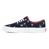 Vans Kader Sylla X Vans Era Pro 'Devil Skull' Vans VN0A347L0V0