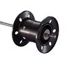 SHIMANO Scorpion DC 2021 150XG Right Double-Axis Baitcasting Reel for Bass Fishing