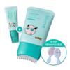 Haar- & Kopfhautpflege – Cremes, Lotionen & Masken für Haare