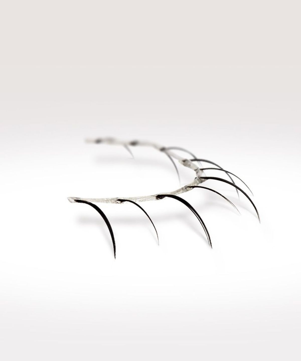 okhee Ssook-ok Eyebrows 04 Under