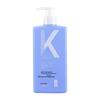 LK Amino Acid Sea Salt Shower Gel