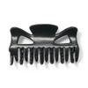 MUJI Hair Clip 9cm 83525439