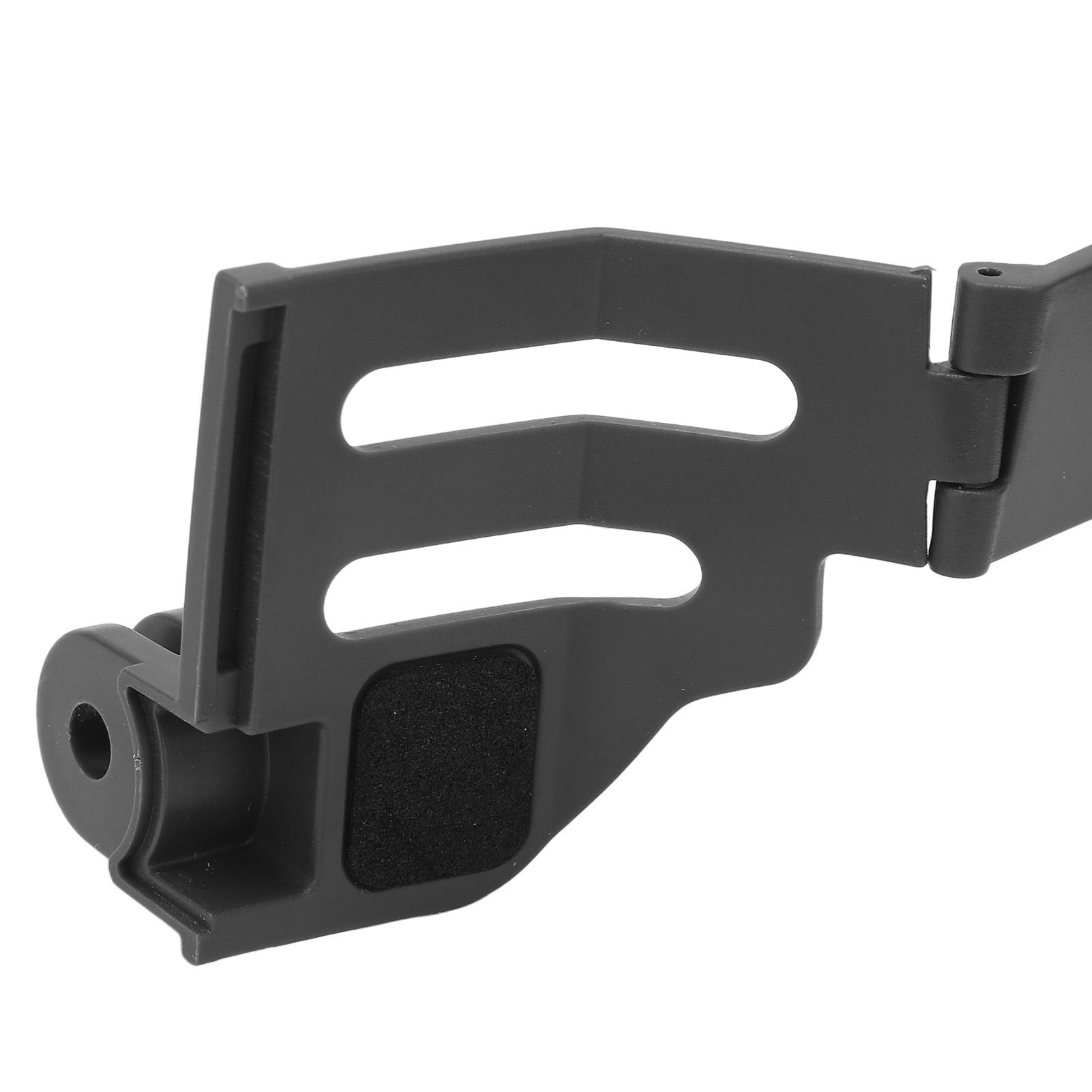 

Drone Handheld Photography Bracket Multi Angle Adjustment Drone Photographic Accessories for DJI Mavic 3 RC Drone