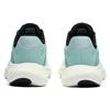 Anta Lightweight Low-Top Running Shoes Men Sneakers White Blue Black 112235557-4