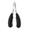 Professional Ingrown Toenail Clippers - Eagle Beak Nail & Foot Care Pliers