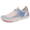 Creek Shoes Five-finger Beach Shoes Men's and Women's Quick-drying Wading Swimming Shoes Amphibious Fishing Shoes