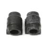 Bushing for Land Rover LR018347-2pcs