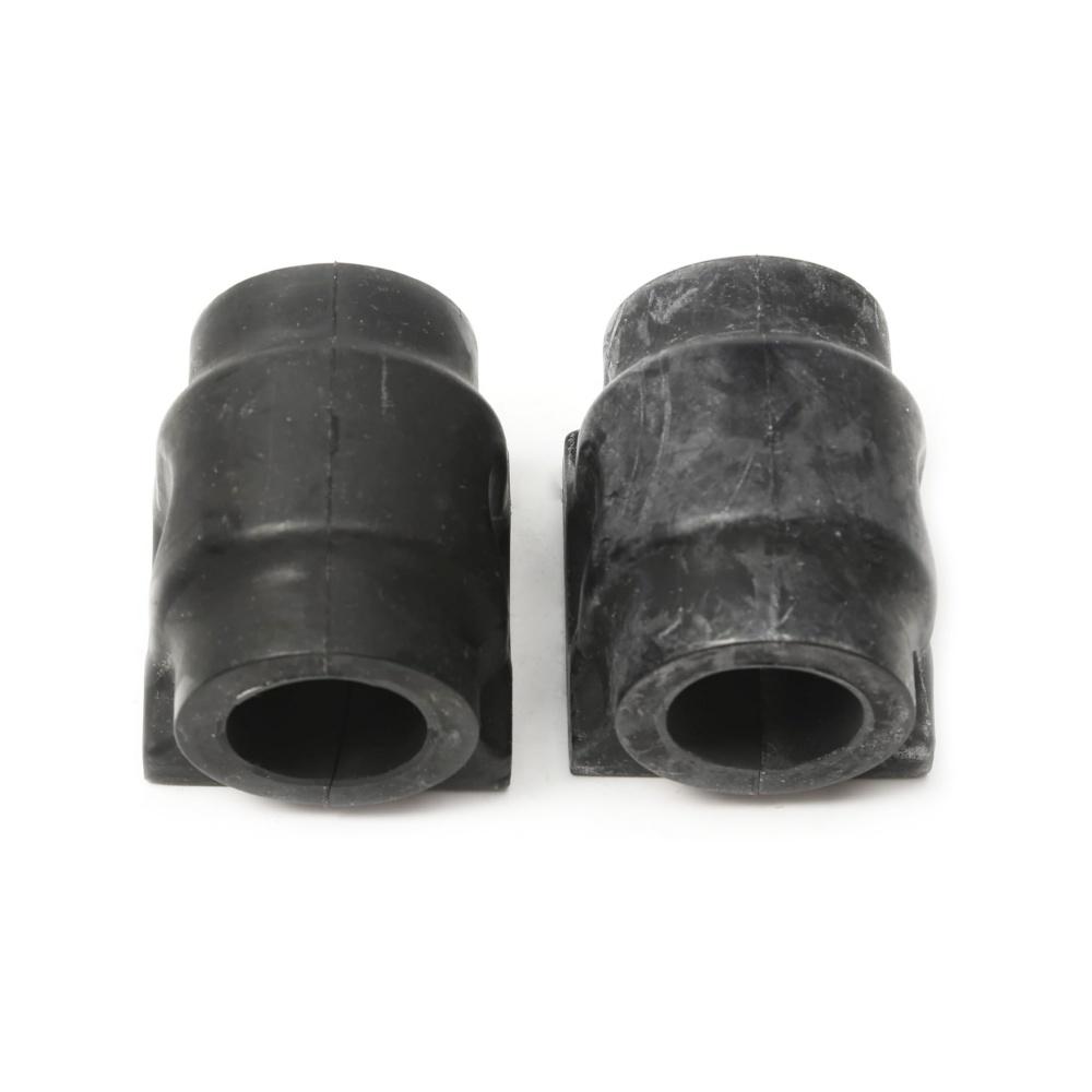 Bushing for Land Rover LR018347-2pcs