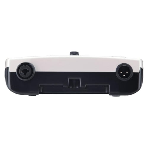 BOSS Vocal Performer VE-5-WH