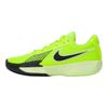 Air Zoom GT Cut Academy EP