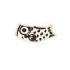 Fashion Jewelry Cartoon Animal Brooch Creative Cute Color Carp Brocade Brooch Gift Brooch Carp fancy carp brooch