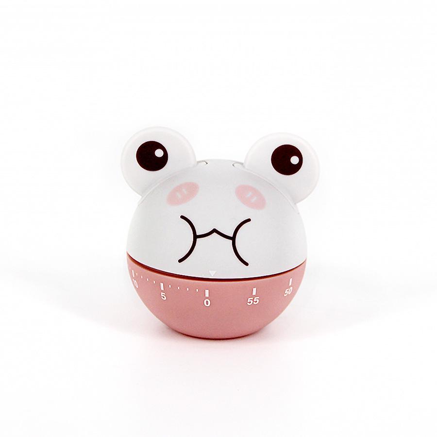 Time Manager: Kids' Homework Timer & Kitchen Countdown Alarm Clock