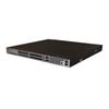 Huawei AirEngine9700-M1 Wireless AC Controller