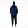 Lanbu Unisex Sports Lifestyle Jacket