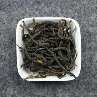 2024 Huangzhi Aroma Oolong Tea Phoenix Dancong Feng Huang Wulong Tea