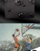 Waterproof Multifunctional Basketball Training Backpack - Large Capacity & Insulated