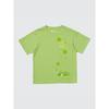 Uniqlo Kids Super Mario Archive UT  Graphic T  shorT Sleeve  B