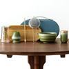 Matcha Tea Ceremony Set Includes Tea Tea and Storage Features a Perfect for Beginners Making Matcha Practicing the Art of or As a Gift for or A Great