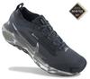 ReactX Pegasus Trail 5 GTX GORE-TEX - Men's Trail Running Shoes Grey IM6007-060 ORIGINAL