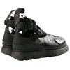 Dr. Martens Vent XX01 Black Unisex Sneakers 40839001