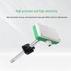 Aokewen 4-20mA Isolated Duct Temperature & Humidity Sensor