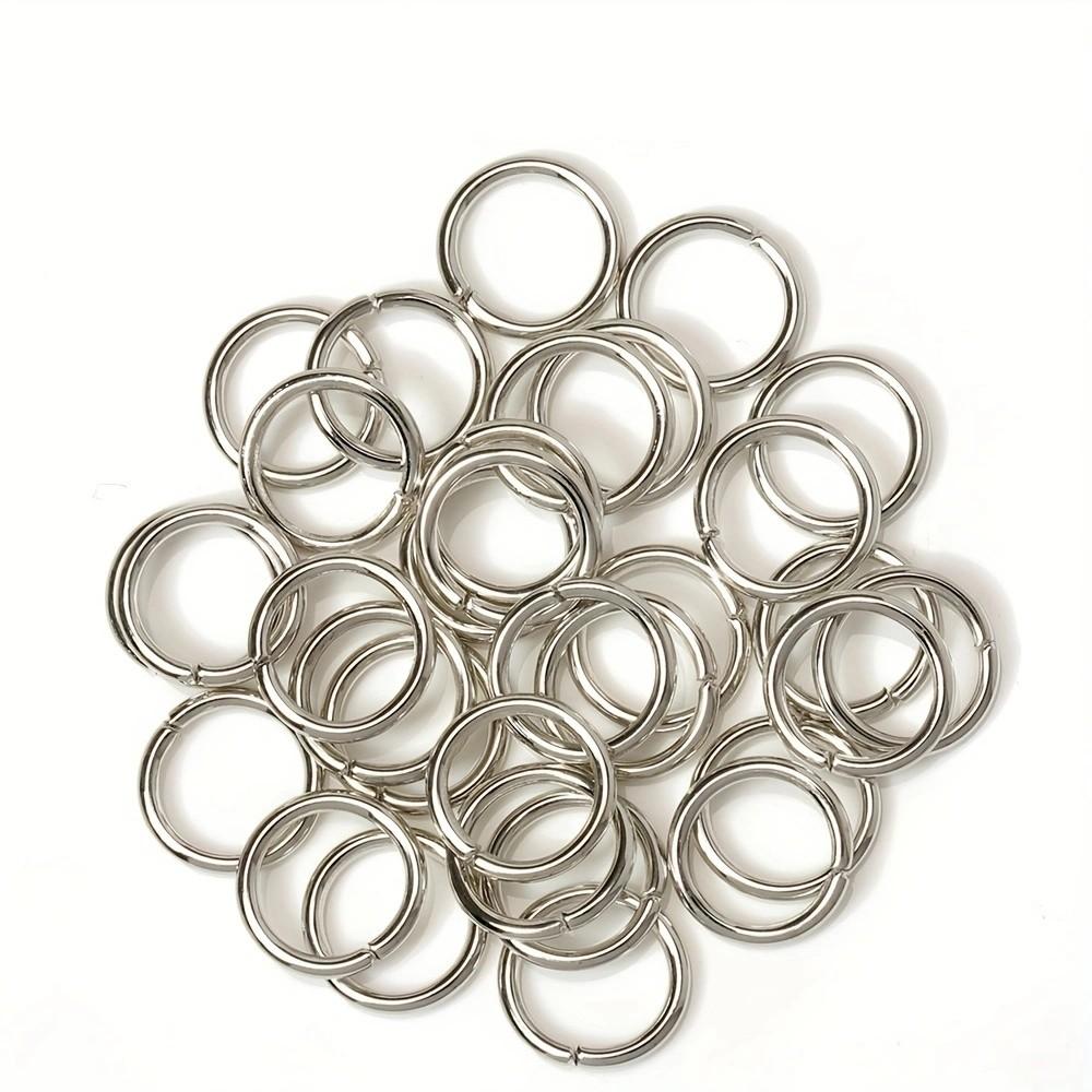 Silikonharzformen für Tier-Eiscreme-Spielkonsolen Epoxidharzformen für Schlüsselanhänger Harzschmuckformen für Harzguss von Schlüsselanhängern Quasten