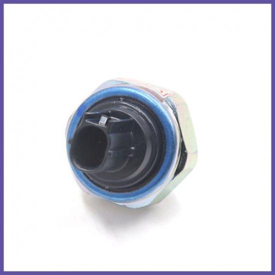 No30530-R40-A01 Car Knock Sensor for Honda Accord 08-13 Spirior 10-13