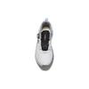 Anta Shenxing Pro 'White Grey Blue' Men's 112417711-2