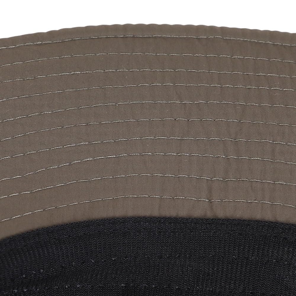 Oakley FGL ADV HAT SHEET METAL Free Size 25.0 (279)