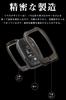Key Case for Toyota Smart Key Case Key Cover Zinc