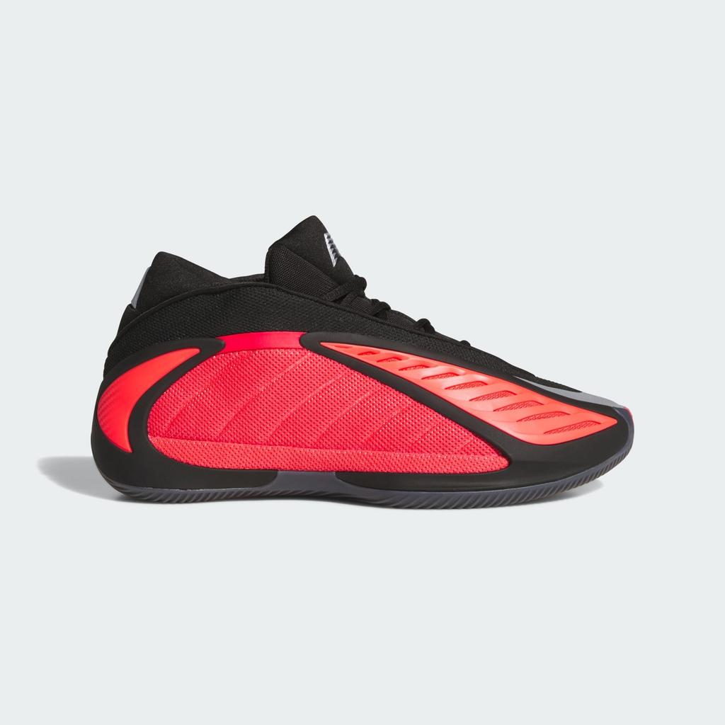 JQ9503 Adidas AE2 Christmas (Men's)