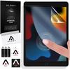 Acessórios de tablets – Películas de vidro para tablets