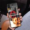 Rock The Smashing Pumpkins Phone Case For Samsung Z Flip 7 6 5 4 3 Galaxy ZFlip7 ZFlip6 ZFlip5 ZFlip4 ZFlip3 5G Print Cover