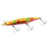 Daiwa Sinking Pencil Overdrive 120S Adele Flatfish Chart Marble