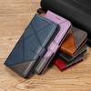 Card Slot Leather Flip Wallet Case for Moto Edge 50 Fusion Ultra 40 Neo E14 G04 G04S G13 G14 G23 G24 G53 G54 G84 G85 Phone Cover