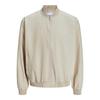 Jack And Jones Mens Bomber Jacket