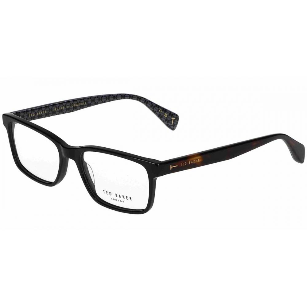 

Ted Baker Tb8313 001 Men Eyeglasses 54-17-145