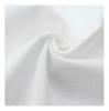 Wipes, Towels In Tablets, Tourist Towel In Tablets, 100 Pieces