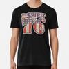 Spirit Of 76 Retro Size S To 5XL Made In the USA T-Shirt