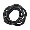 1set Intake Manifold Carburetor Flange Gasket For Stihl FS75 FS80 FS85 Fuel Filter Line Hose Grommet Set Grass Trimmer