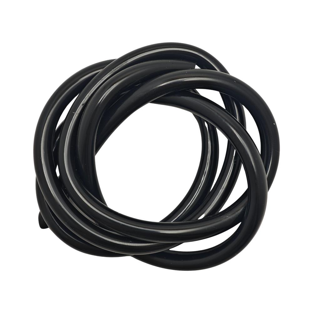 1set Intake Manifold Carburetor Flange Gasket For Stihl FS75 FS80 FS85 Fuel Filter Line Hose Grommet Set Grass Trimmer