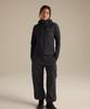 ARCTERYX Atom Sl Hoodie Women'S - Black / Ajqfw09511