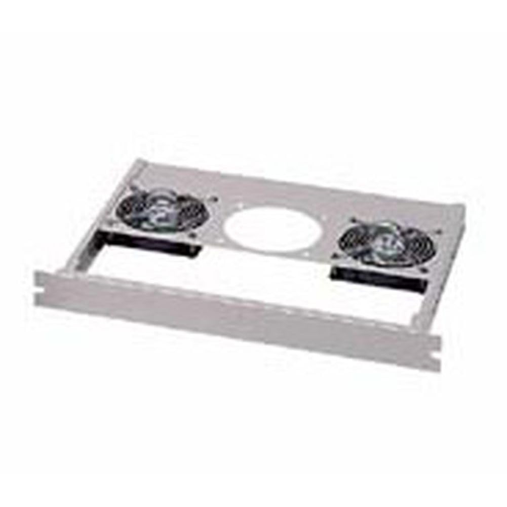 

Nitto Kogyo FAN chassis RD46-5F2J