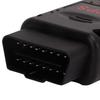 ECU Chip Tuning Fault   Detection Diagnosis Reading Programming Cable Replacement for  